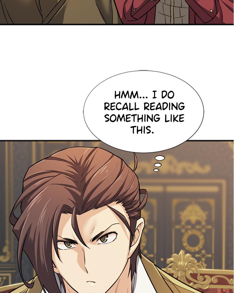 The Greatest Estate Developer Chapter 23