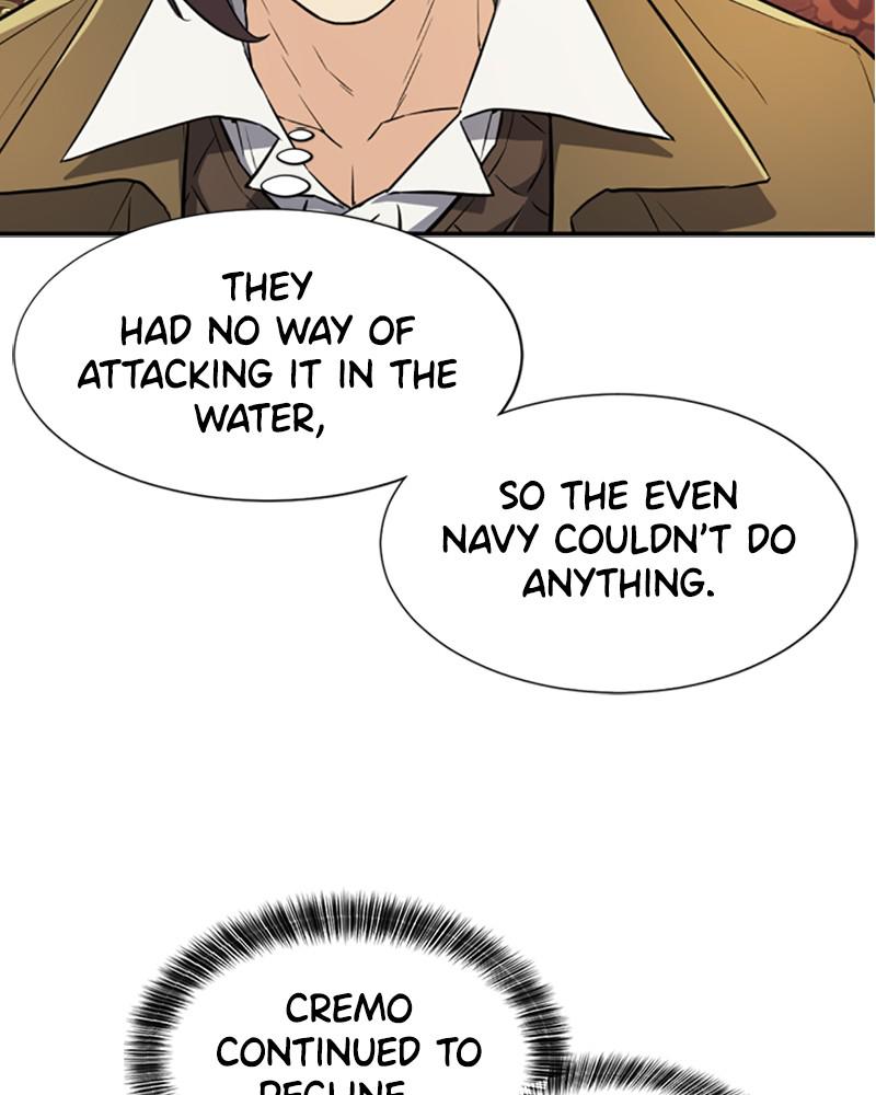 The Greatest Estate Developer Chapter 23