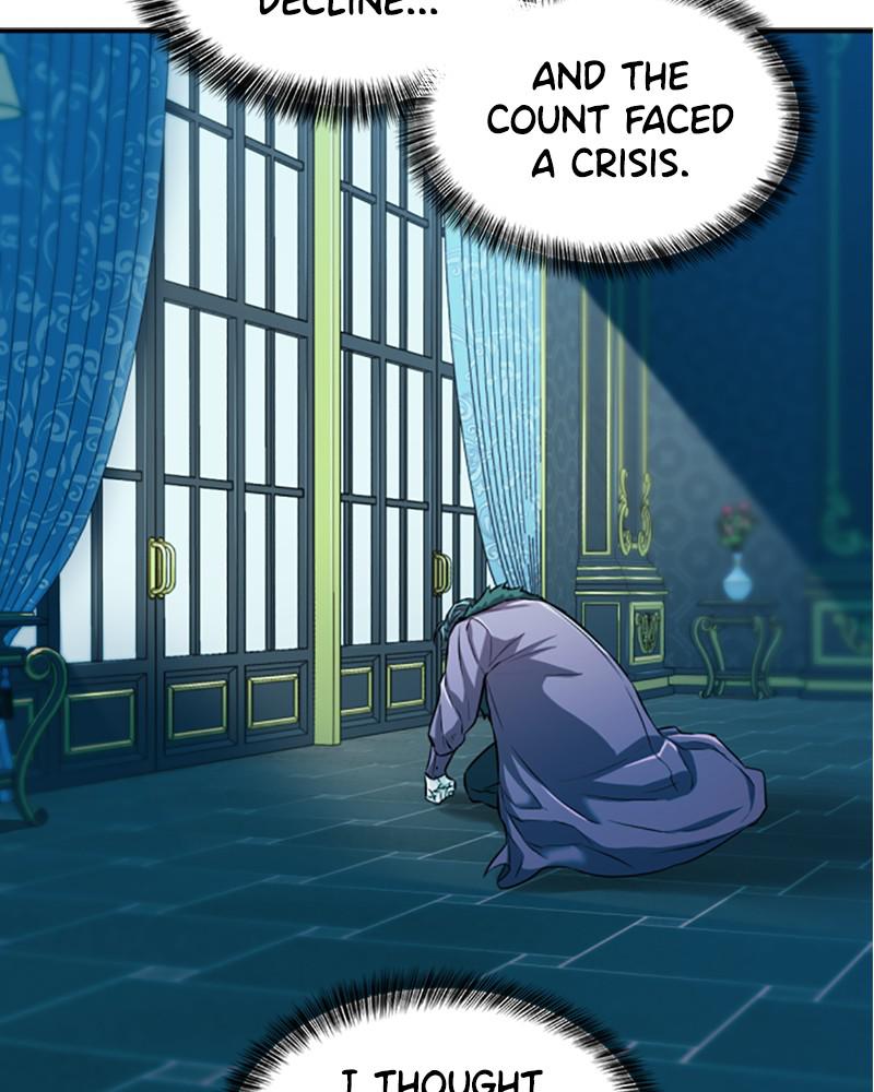 The Greatest Estate Developer Chapter 23