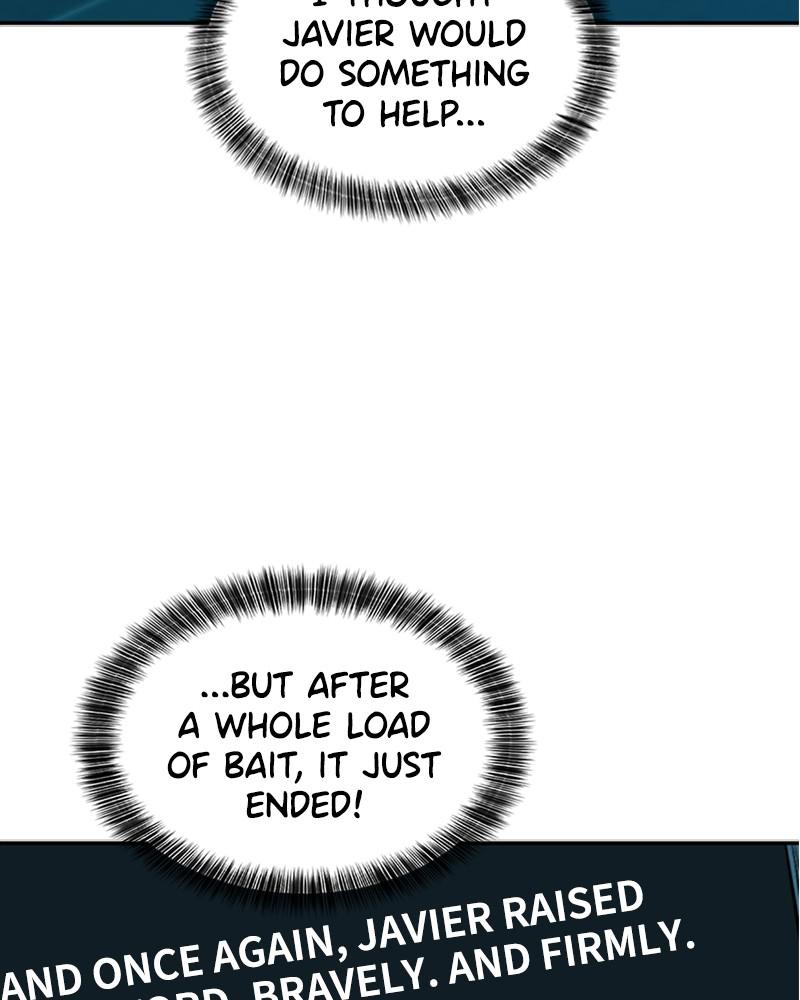 The Greatest Estate Developer Chapter 23