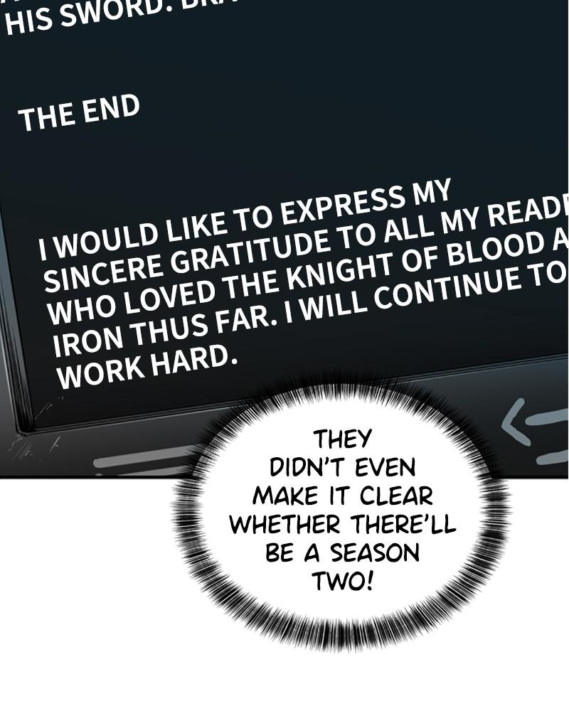 The Greatest Estate Developer Chapter 23