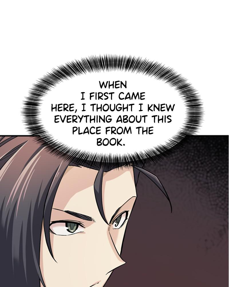 The Greatest Estate Developer Chapter 23