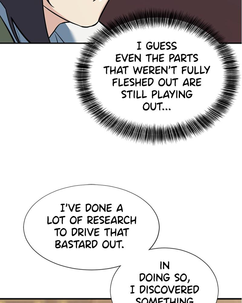 The Greatest Estate Developer Chapter 23