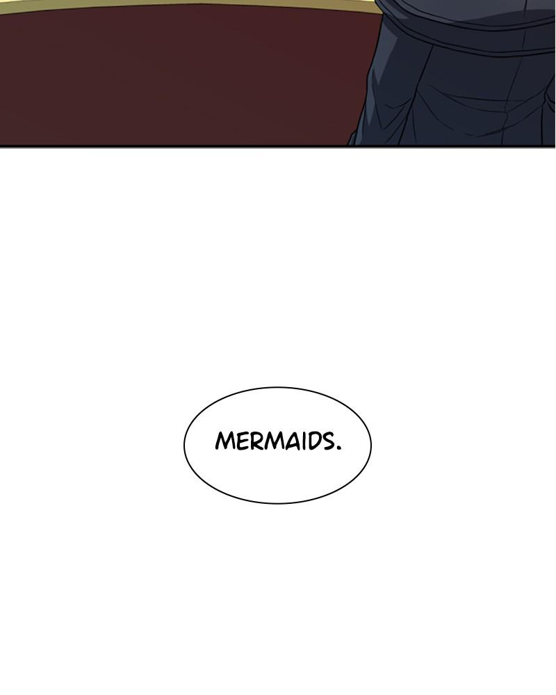 The Greatest Estate Developer Chapter 23