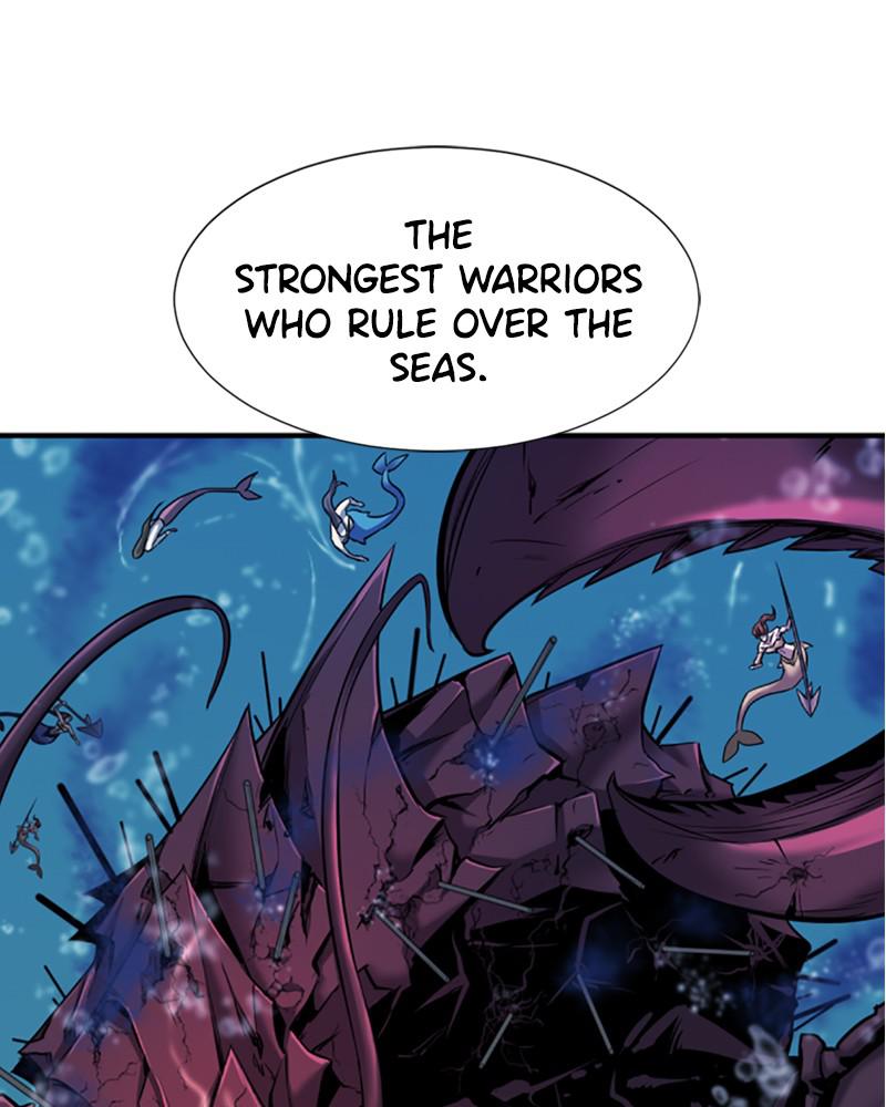 The Greatest Estate Developer Chapter 23