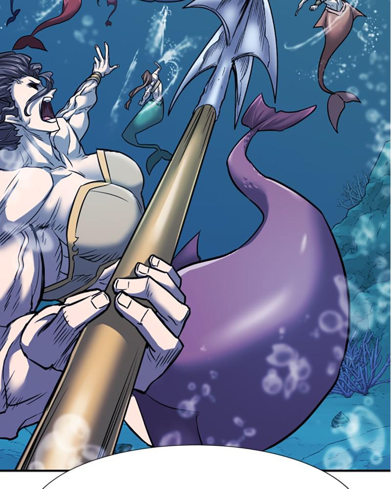 The Greatest Estate Developer Chapter 23