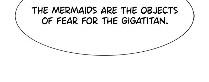 The Greatest Estate Developer Chapter 23