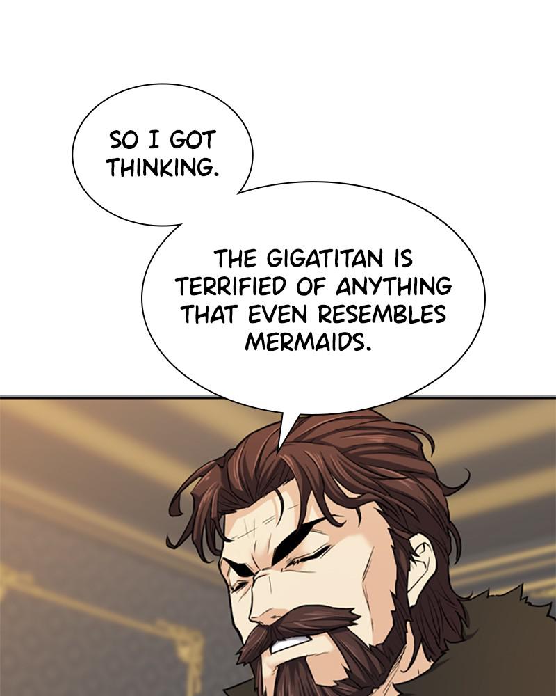 The Greatest Estate Developer Chapter 23