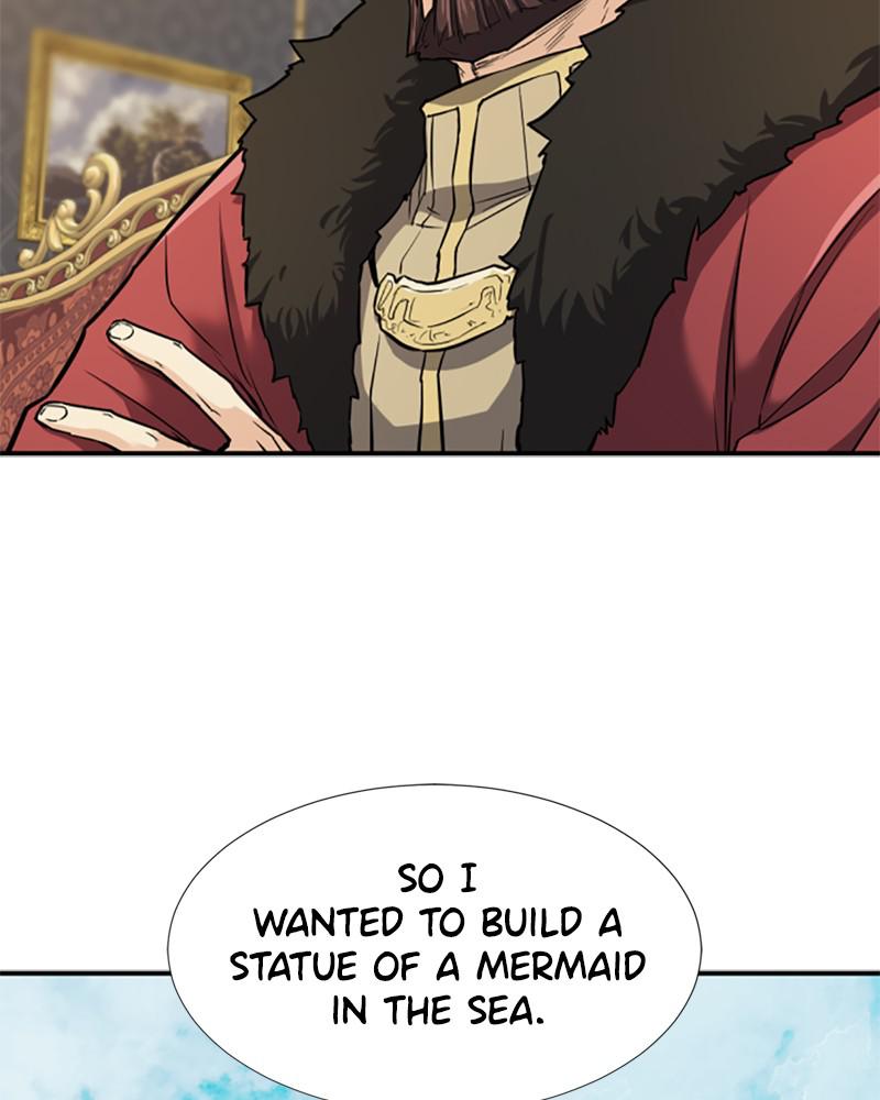 The Greatest Estate Developer Chapter 23