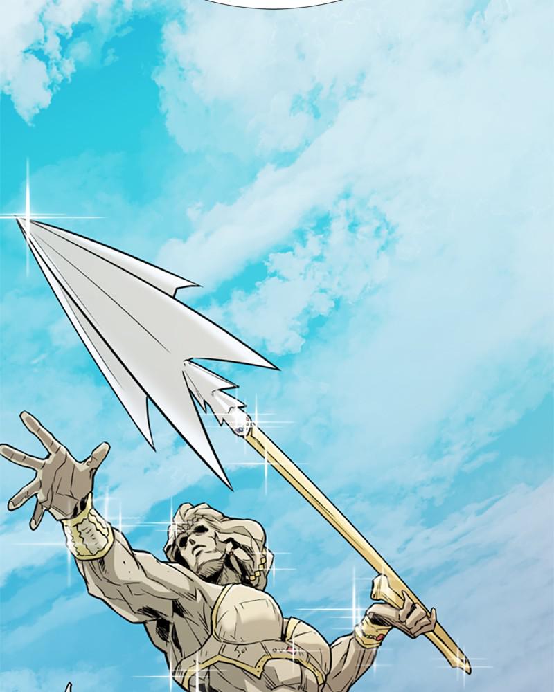 The Greatest Estate Developer Chapter 23