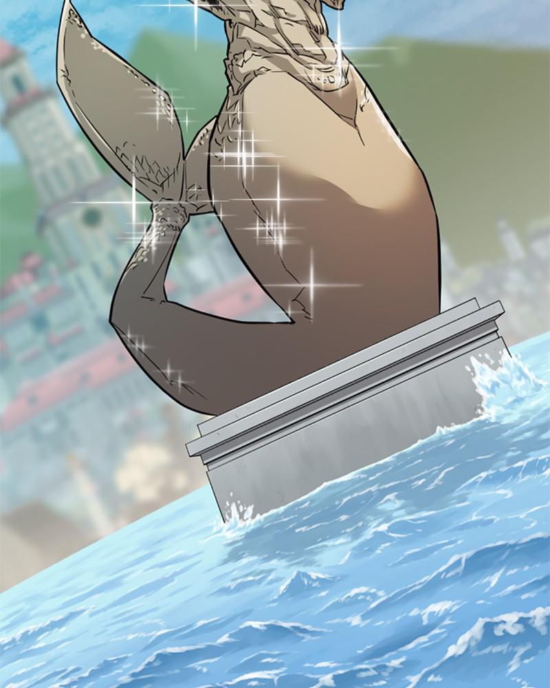 The Greatest Estate Developer Chapter 23