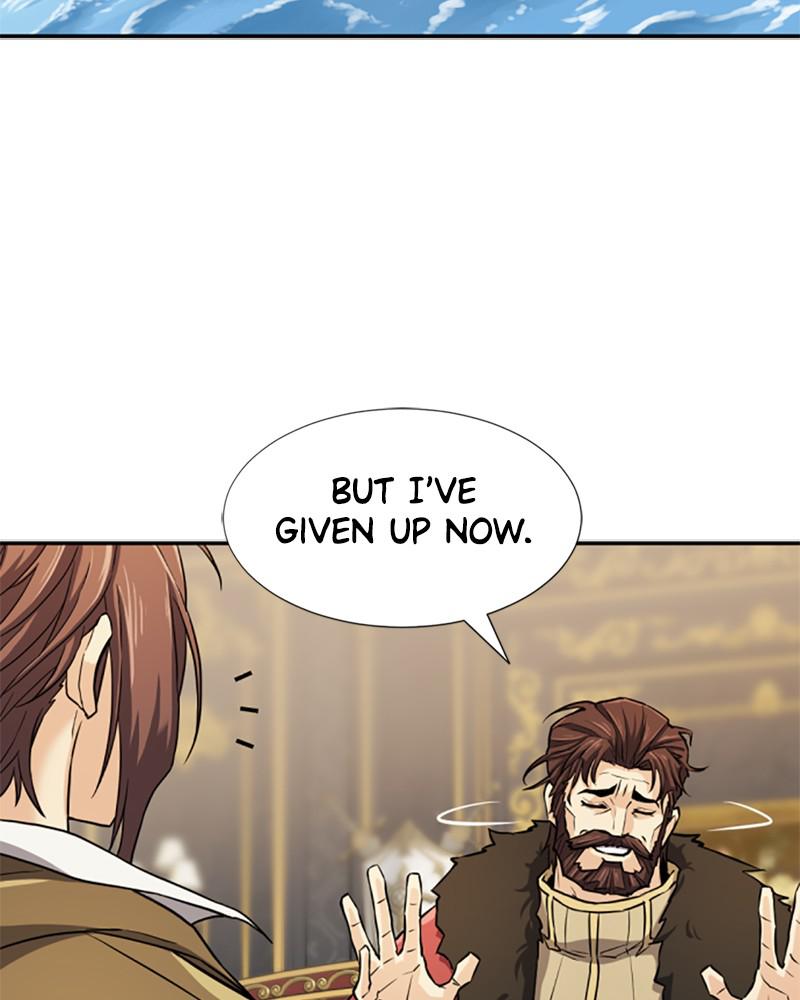 The Greatest Estate Developer Chapter 23