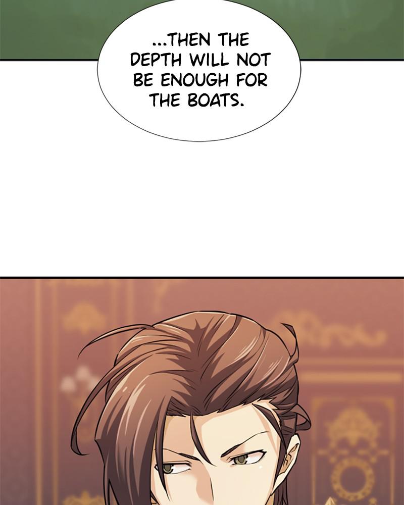 The Greatest Estate Developer Chapter 23