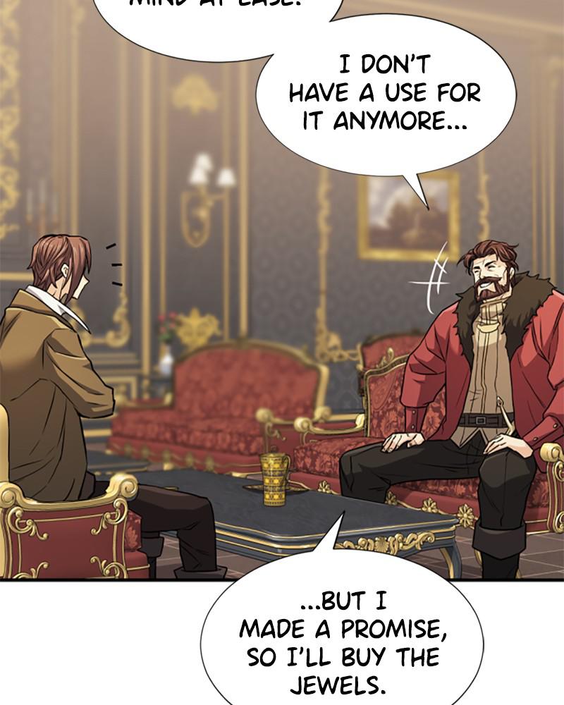 The Greatest Estate Developer Chapter 23