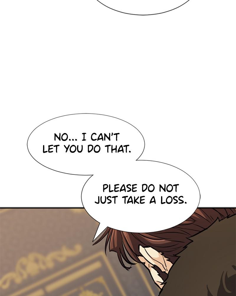 The Greatest Estate Developer Chapter 23