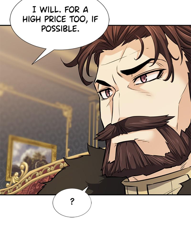 The Greatest Estate Developer Chapter 23