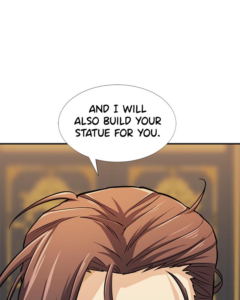 The Greatest Estate Developer Chapter 23