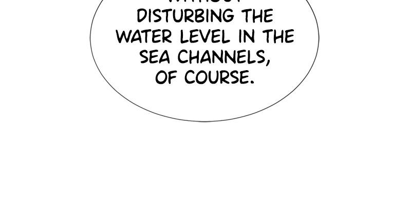 The Greatest Estate Developer Chapter 23