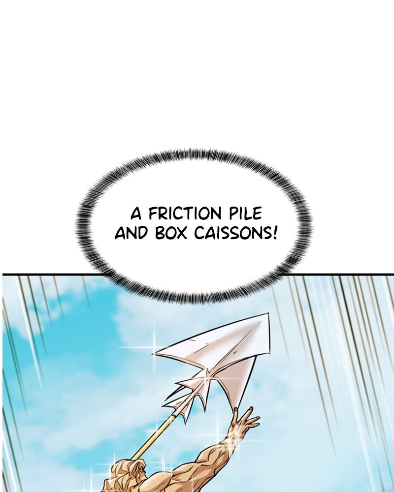 The Greatest Estate Developer Chapter 23