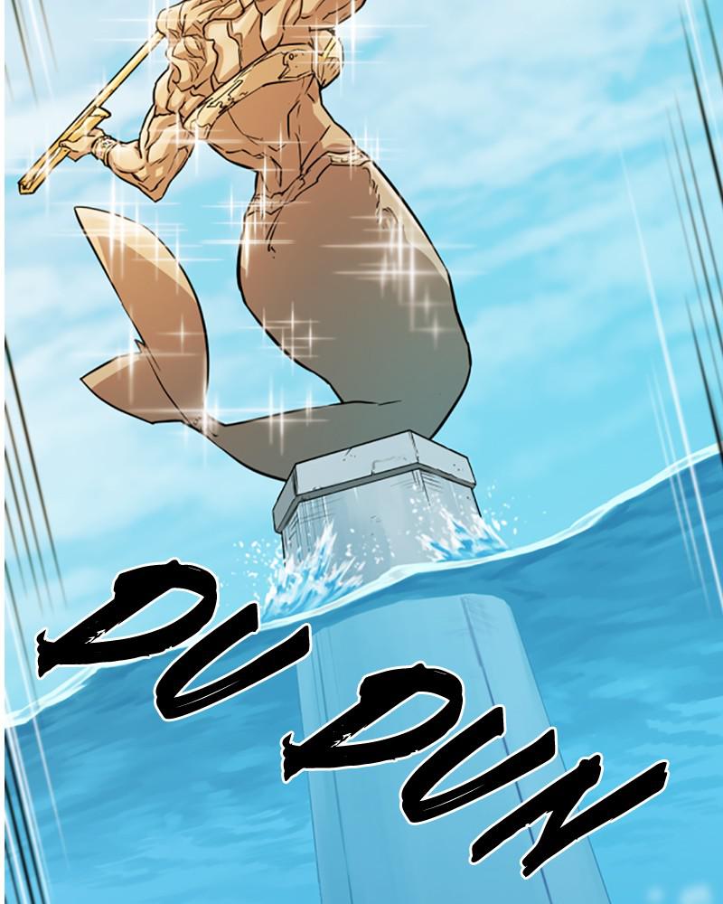 The Greatest Estate Developer Chapter 23