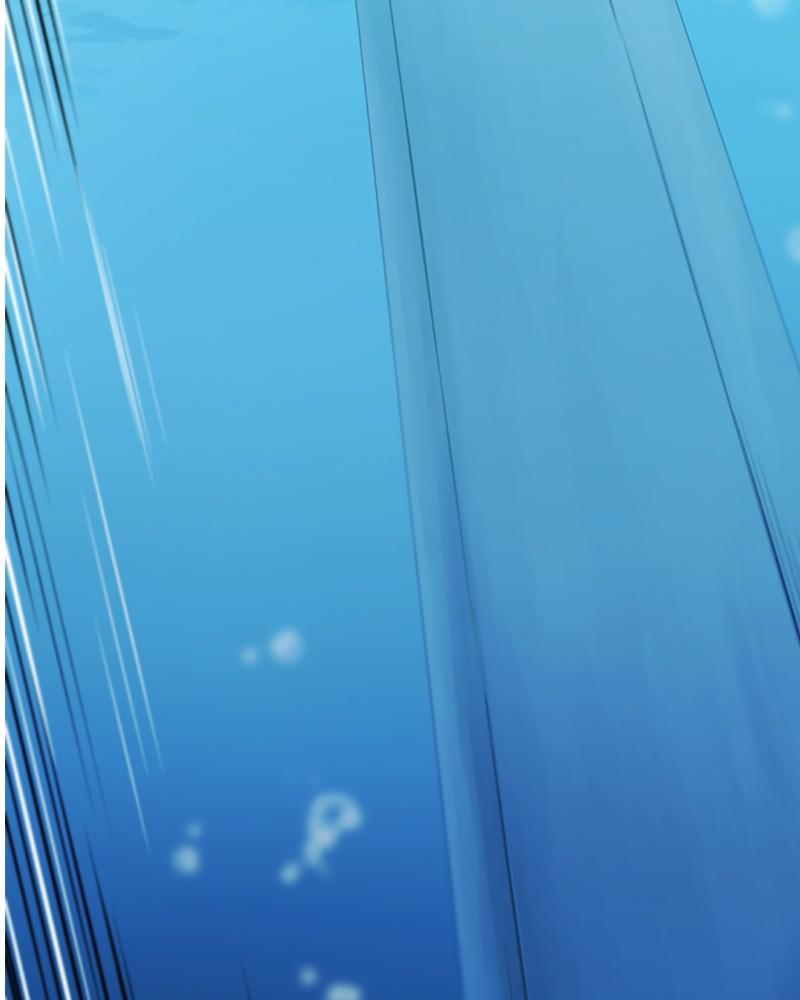 The Greatest Estate Developer Chapter 23