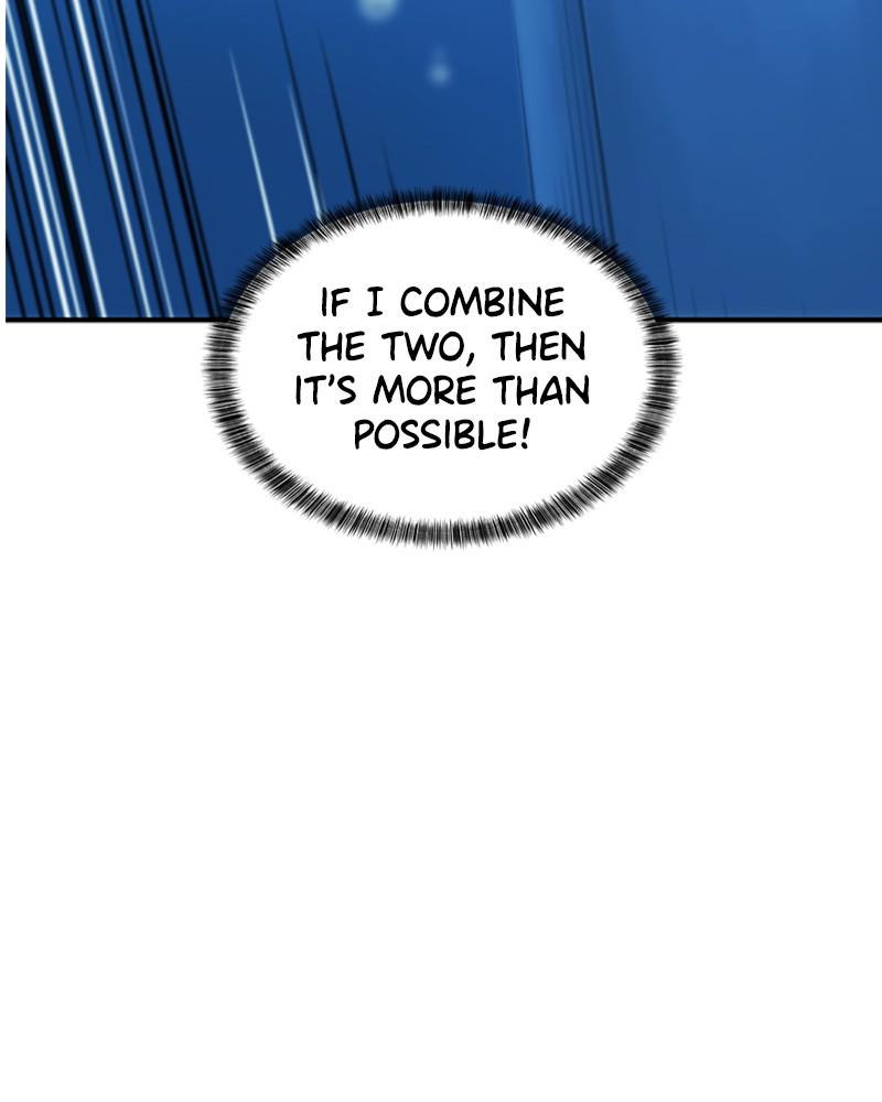 The Greatest Estate Developer Chapter 23