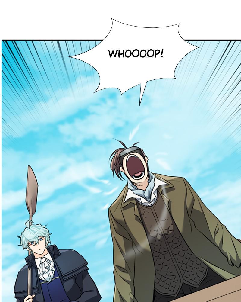 The Greatest Estate Developer Chapter 23