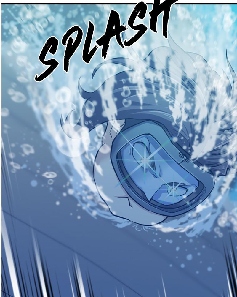 The Greatest Estate Developer Chapter 23