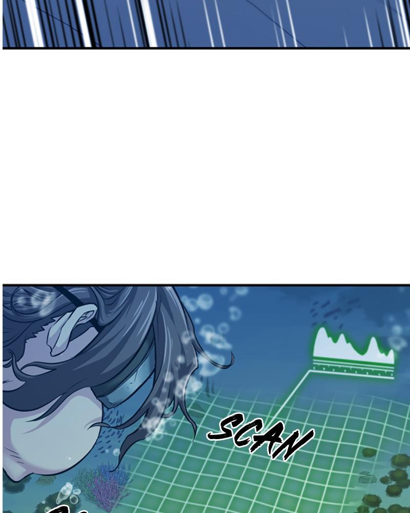 The Greatest Estate Developer Chapter 23