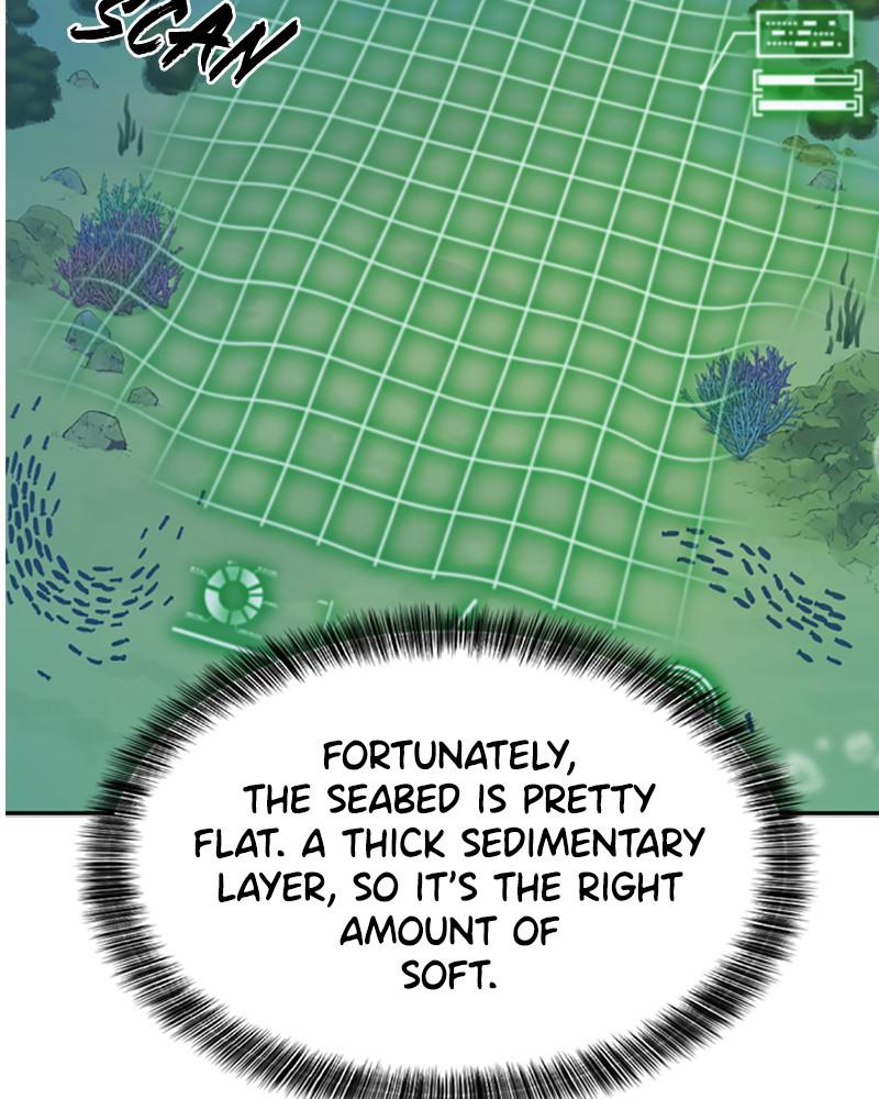 The Greatest Estate Developer Chapter 23