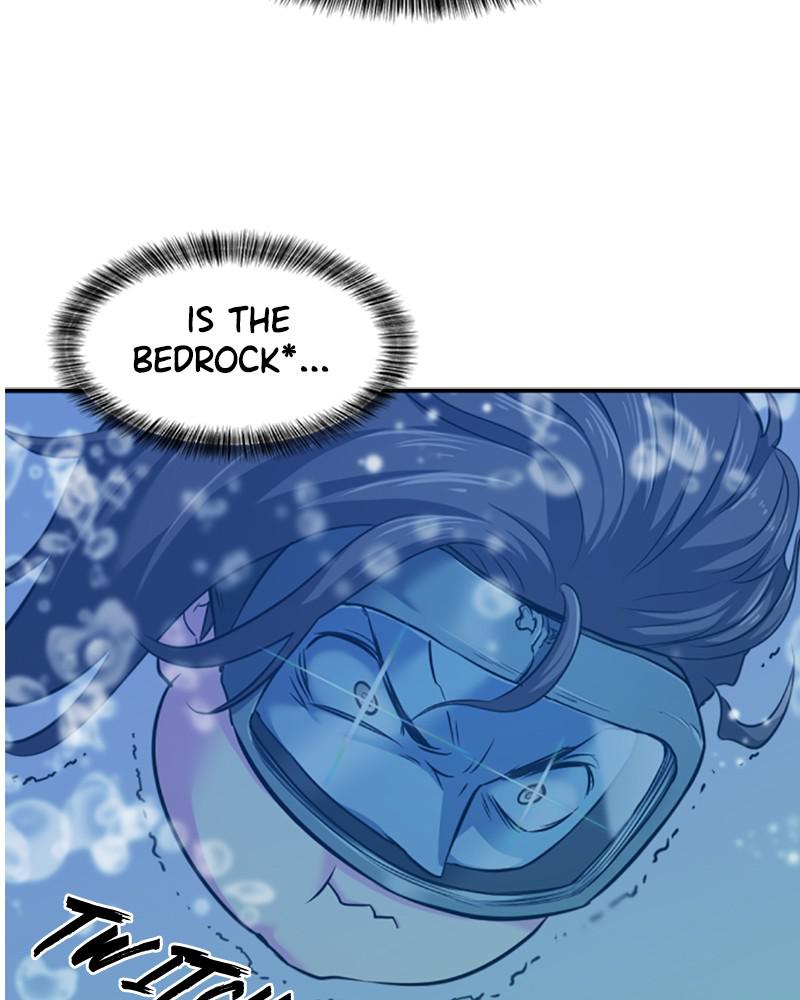 The Greatest Estate Developer Chapter 23