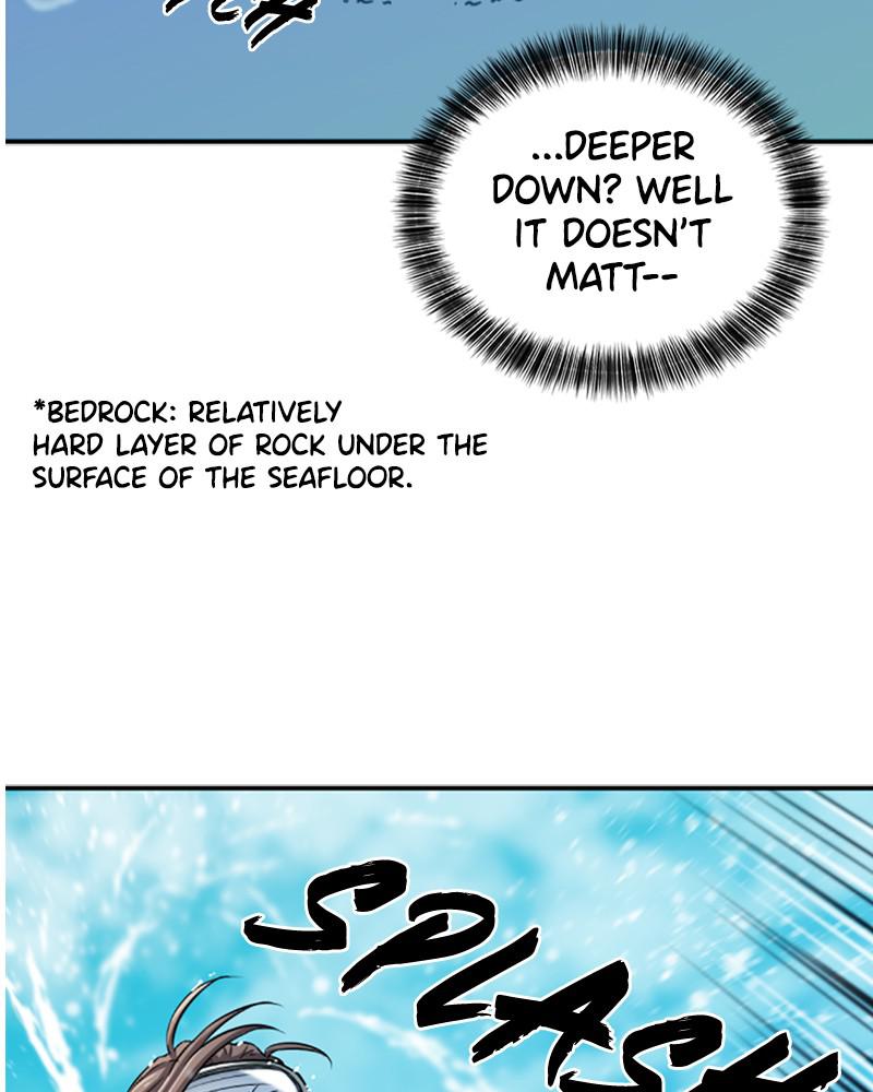 The Greatest Estate Developer Chapter 23