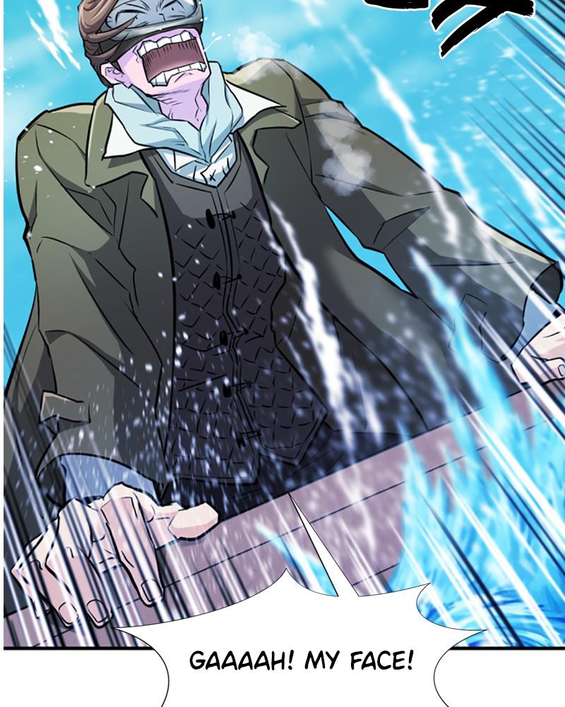 The Greatest Estate Developer Chapter 23