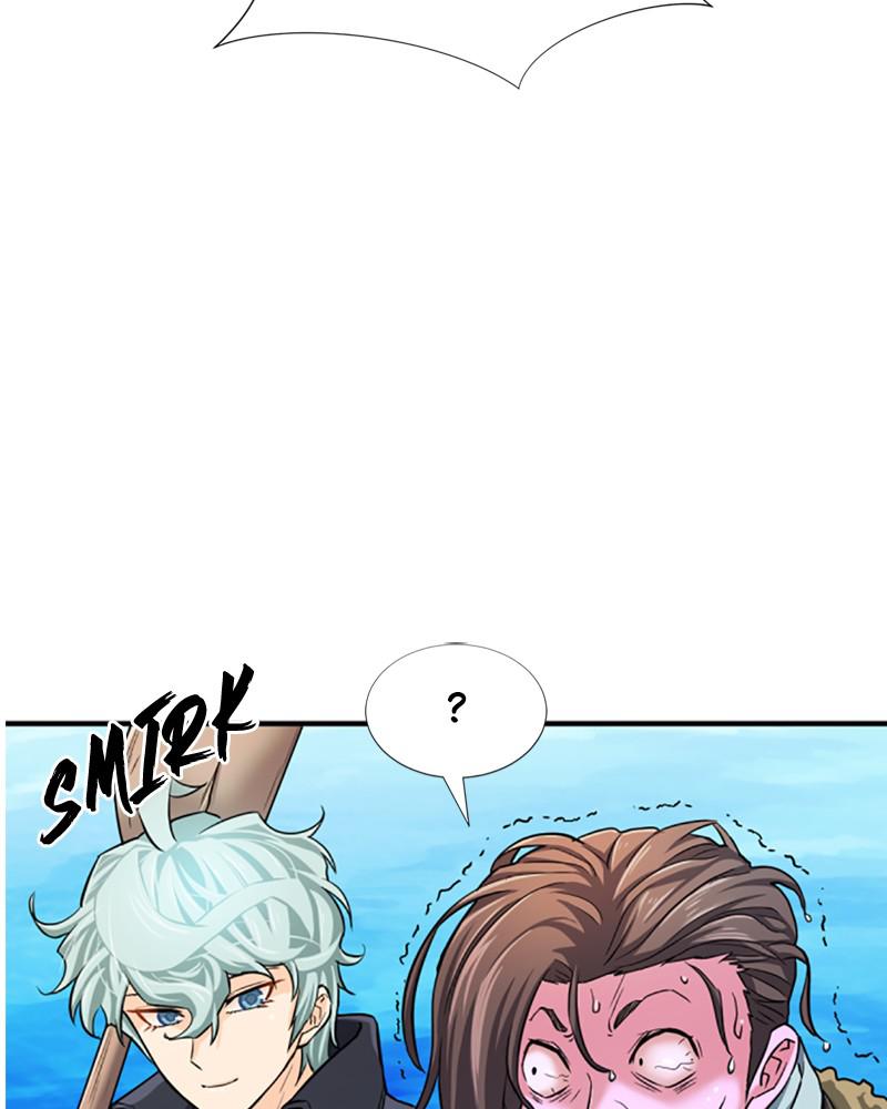 The Greatest Estate Developer Chapter 23