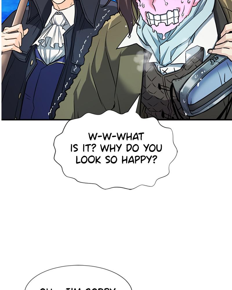 The Greatest Estate Developer Chapter 23