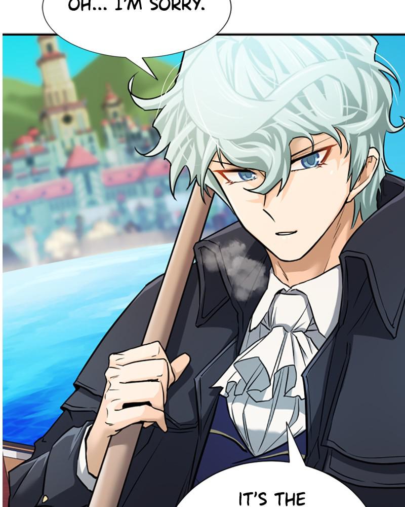 The Greatest Estate Developer Chapter 23