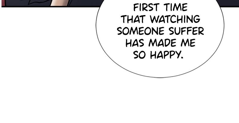 The Greatest Estate Developer Chapter 23