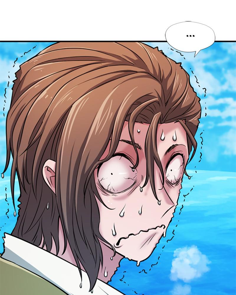 The Greatest Estate Developer Chapter 23