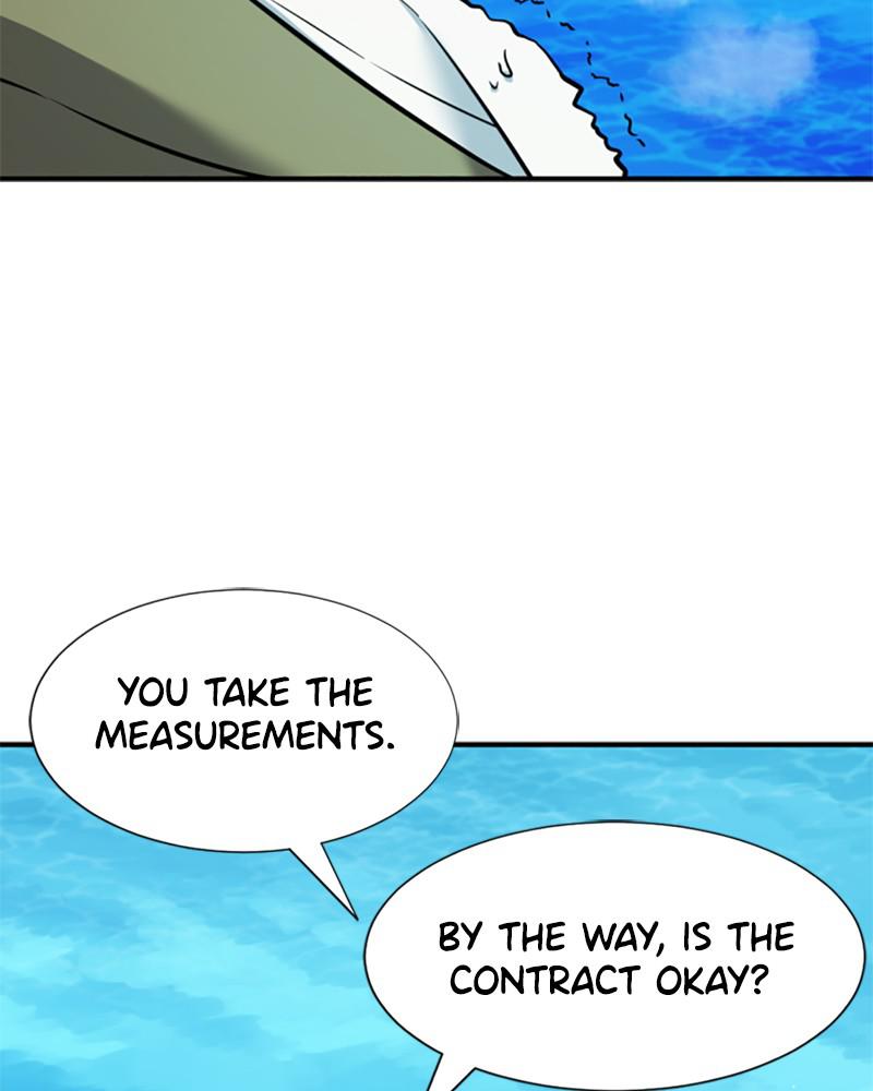 The Greatest Estate Developer Chapter 23