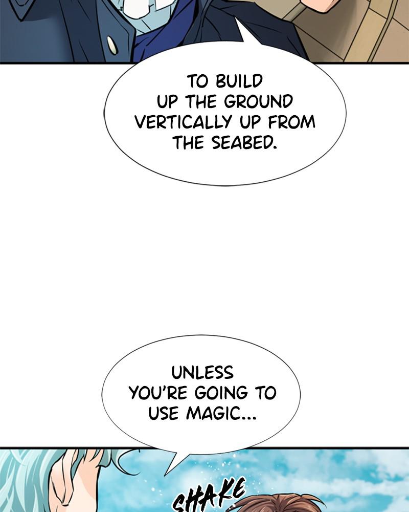 The Greatest Estate Developer Chapter 23