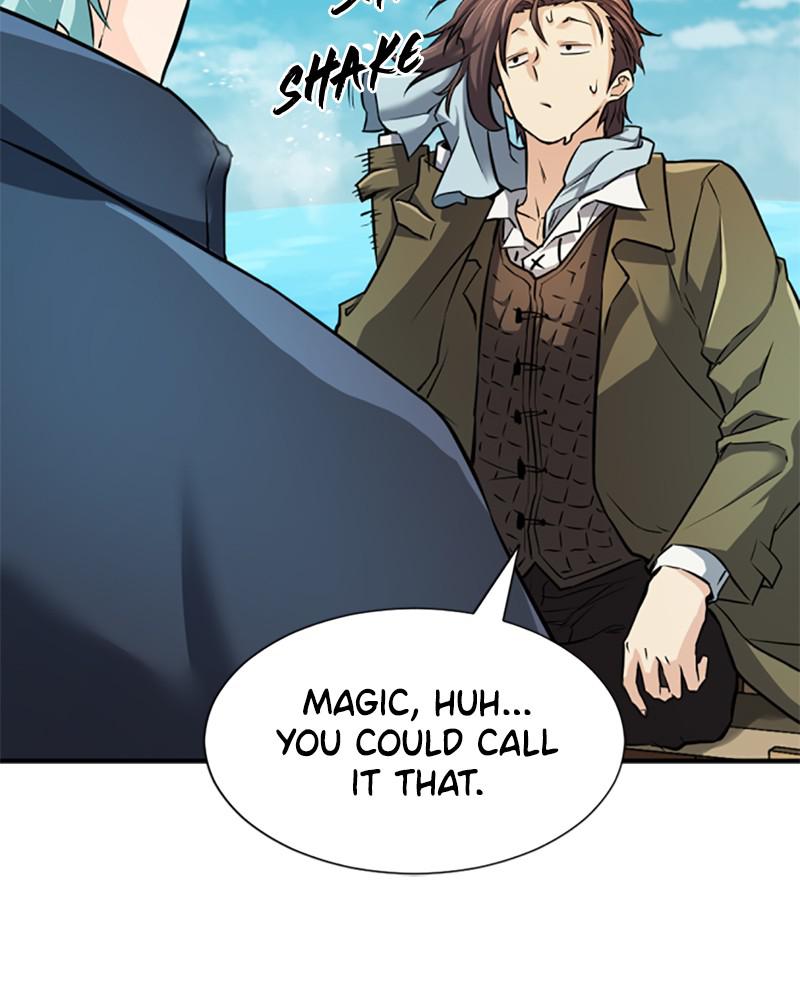 The Greatest Estate Developer Chapter 23