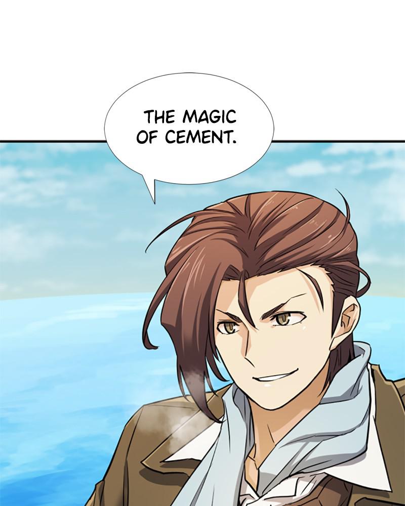 The Greatest Estate Developer Chapter 23