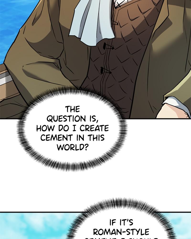 The Greatest Estate Developer Chapter 23