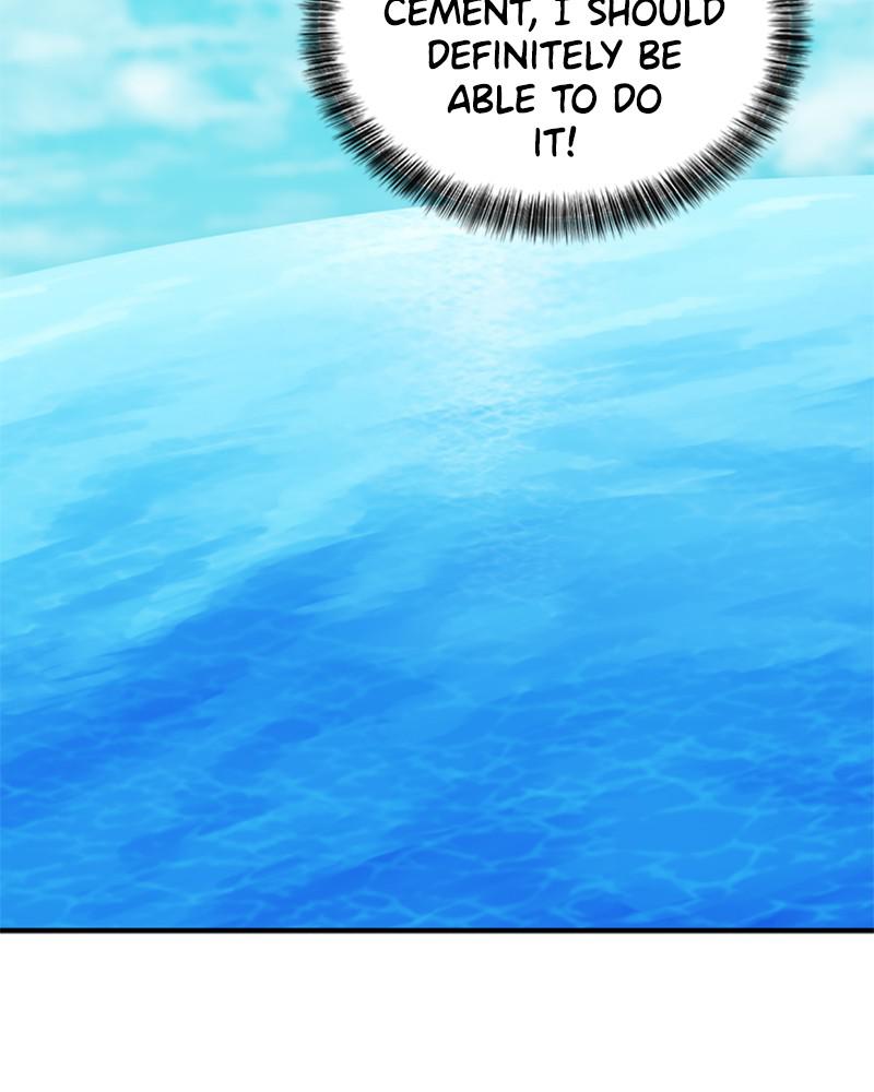 The Greatest Estate Developer Chapter 23