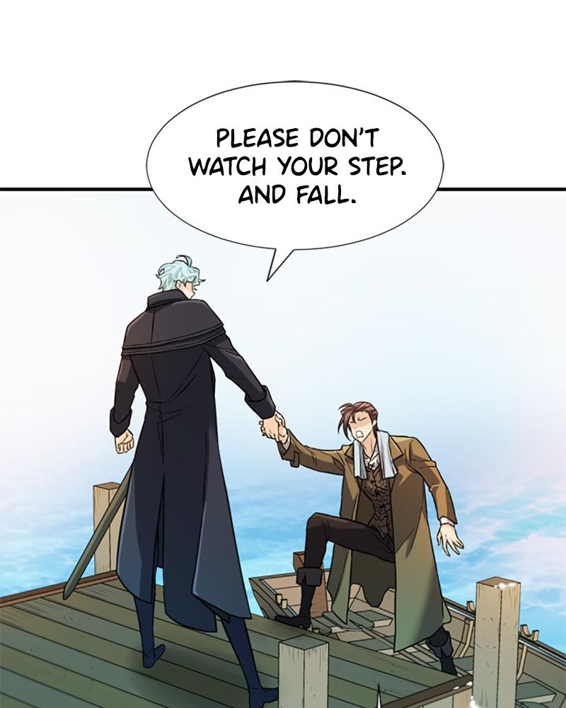 The Greatest Estate Developer Chapter 23