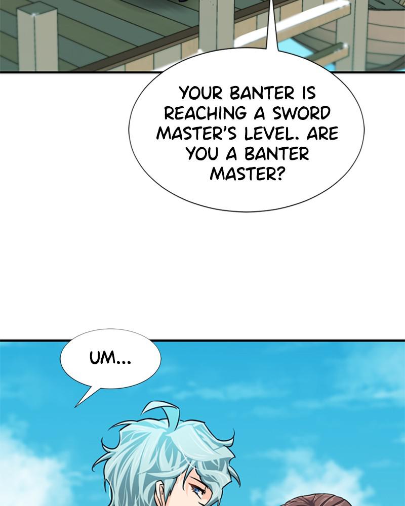 The Greatest Estate Developer Chapter 23