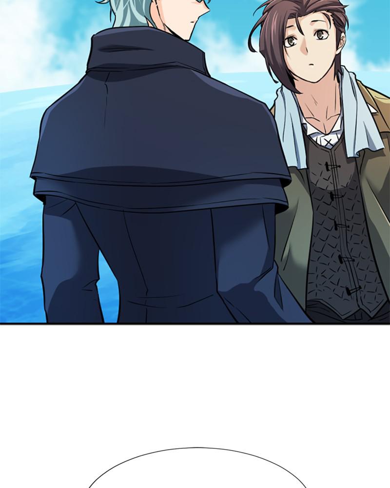 The Greatest Estate Developer Chapter 23