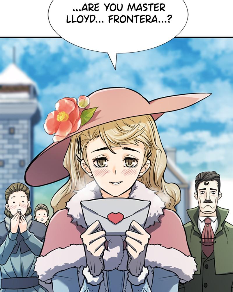 The Greatest Estate Developer Chapter 23