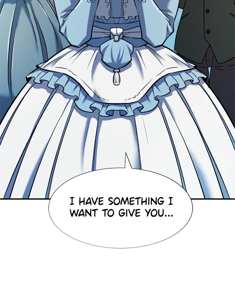 The Greatest Estate Developer Chapter 23