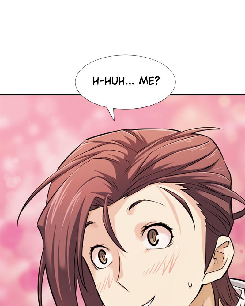 The Greatest Estate Developer Chapter 23